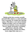 /album/pribehy-mysaka/pribehy-mysaka-420-png/